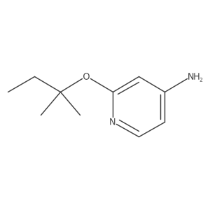 1250058-59-3 structure