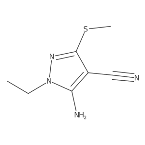 1250139-18-4 structure