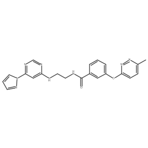 1251549-34-4 structure
