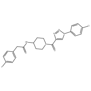 1251589-10-2结构式