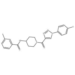 1251591-49-7 structure