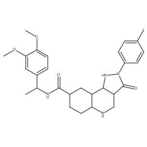 1251611-63-8 structure