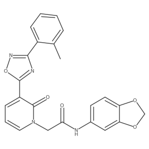 1251611-85-4 structure