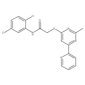 1251620-37-7结构式
