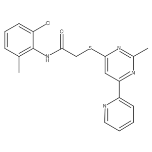 1251694-80-0 structure