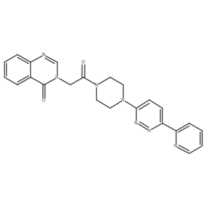 1257551-46-4 structure
