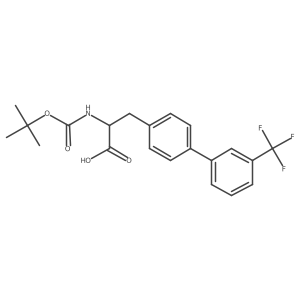 1259996-80-9 structure