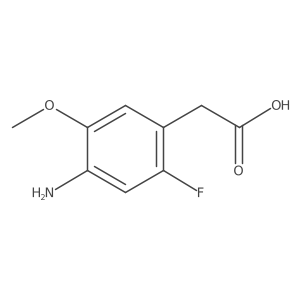 1260793-35-8 structure