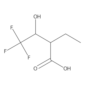 1260903-04-5 structure