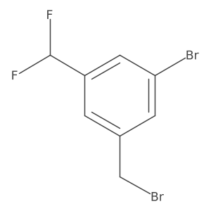 1261476-45-2 structure