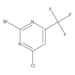 1261752-07-1 structure