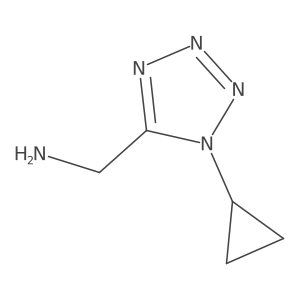 1266870-97-6 structure