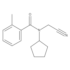 1267283-32-8 structure