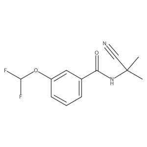1275413-67-6结构式