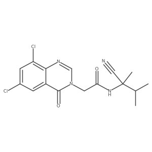 1276491-74-7 structure