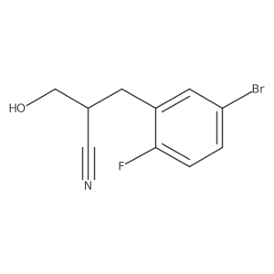 1283707-34-5 structure