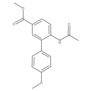 1283747-10-3 structure