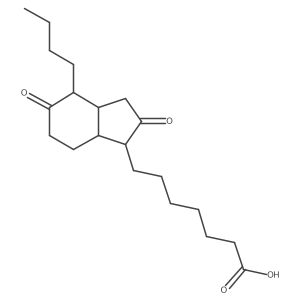 1283861-32-4 structure