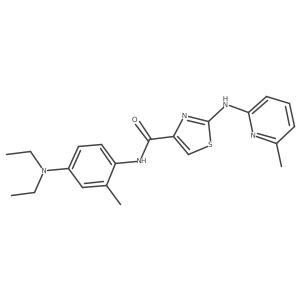 1286714-91-7 structure