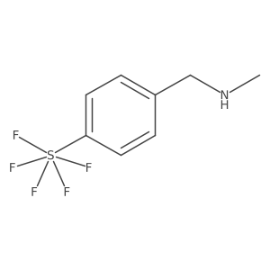 1287217-84-8 structure