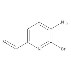 1289127-50-9结构式