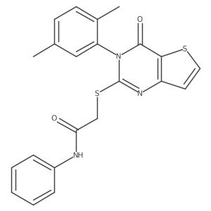 1291848-35-5 structure