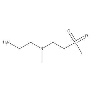 1292994-54-7 structure