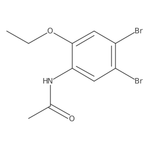 129319-12-6 structure