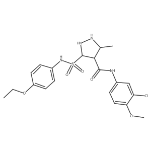 1297612-25-9结构式
