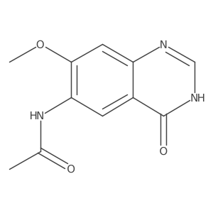 130017-60-6 structure