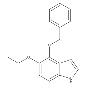 130570-46-6 structure