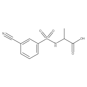1308940-17-1 structure