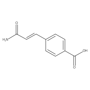 130973-07-8 structure