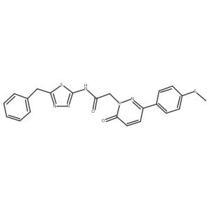 1310946-54-3结构式