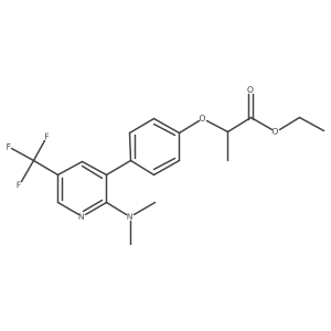 1311278-52-0 structure