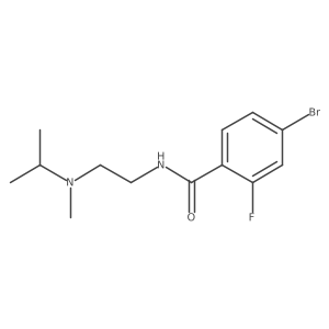 1311897-92-3结构式