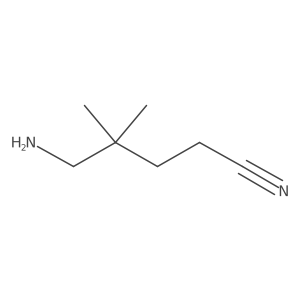 1314915-82-6 structure