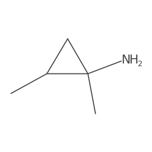 1314967-75-3 structure