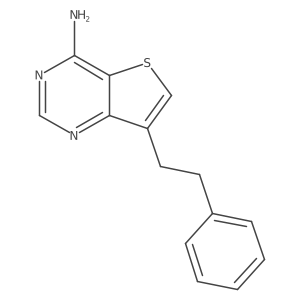 1318128-13-0 structure
