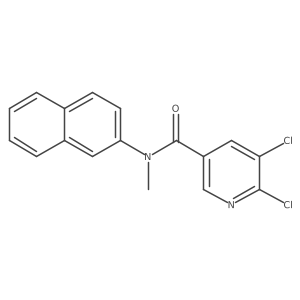 1325177-90-9结构式