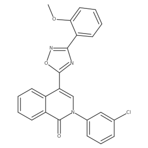 1326926-16-2 structure
