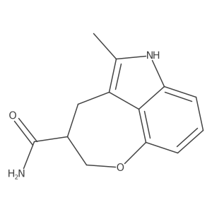 1332510-85-6 structure
