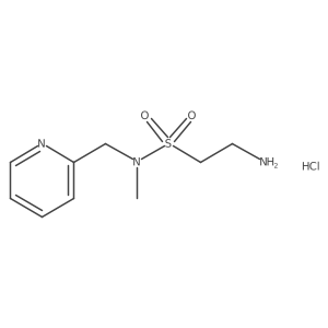 1332529-15-3 structure