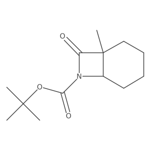 1335031-54-3 structure
