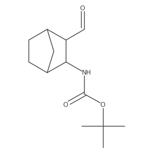1335034-75-7 structure