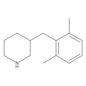 1337188-46-1结构式