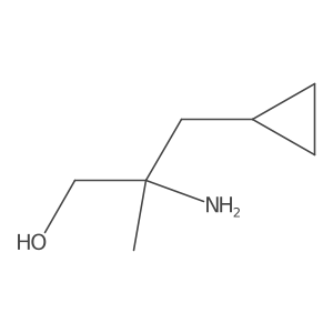 1337415-36-7 structure