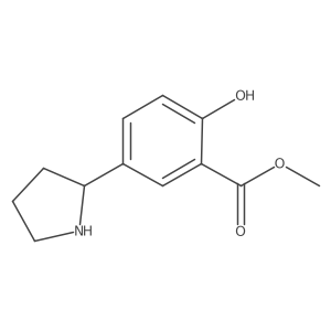 1337734-39-0结构式