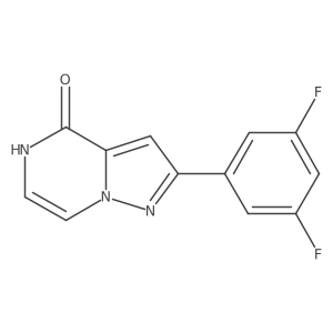 1338682-12-4结构式