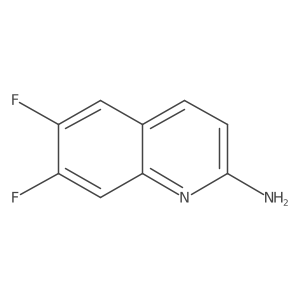 1338991-67-5 structure
